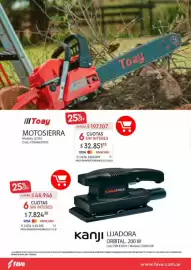 Revista Fava Página 42