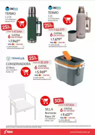 Revista Fava Página 44