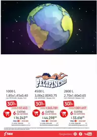 Revista Fava Página 45