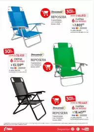 Revista Fava Página 47