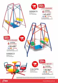 Revista Fava Página 48