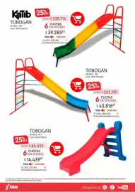 Revista Fava Página 49