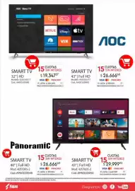 Revista Fava Página 5