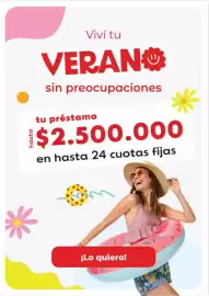 Revista Fava Página 51