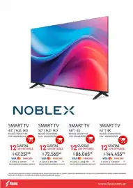 Revista Fava Página 6