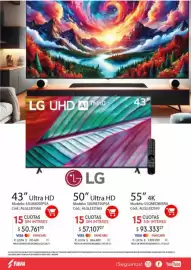 Revista Fava Página 7