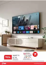 Revista Fava Página 8