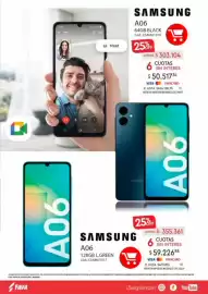 Revista Fava Página 9