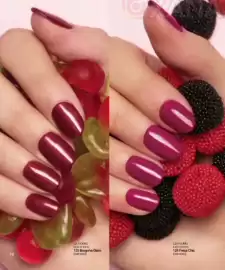 Catálogo Violetta Fabiani Página 10