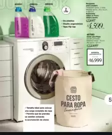 Catálogo Violetta Fabiani Página 101