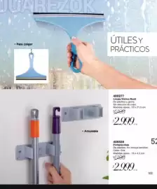 Catálogo Violetta Fabiani Página 103