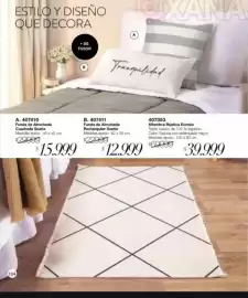 Catálogo Violetta Fabiani Página 104