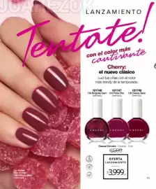 Catálogo Violetta Fabiani Página 11