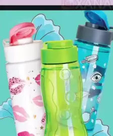 Catálogo Violetta Fabiani Página 112