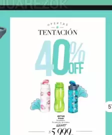 Catálogo Violetta Fabiani Página 113