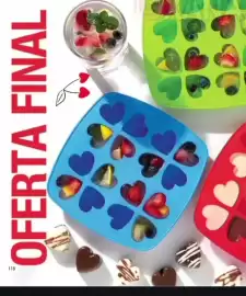 Catálogo Violetta Fabiani Página 118