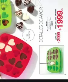 Catálogo Violetta Fabiani Página 119