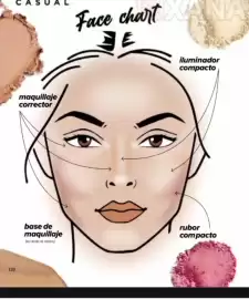 Catálogo Violetta Fabiani Página 130