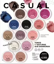 Catálogo Violetta Fabiani Página 132