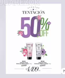 Catálogo Violetta Fabiani Página 139