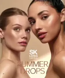 Catálogo Violetta Fabiani Página 14