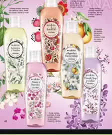 Catálogo Violetta Fabiani Página 140