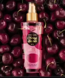 Catálogo Violetta Fabiani Página 2