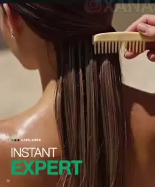 Catálogo Violetta Fabiani Página 22