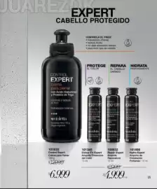 Catálogo Violetta Fabiani Página 25