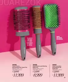 Catálogo Violetta Fabiani Página 29