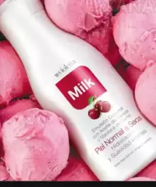 Catálogo Violetta Fabiani Página 4