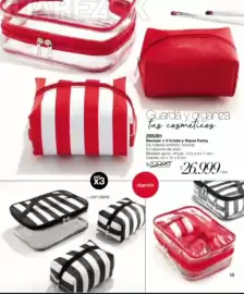 Catálogo Violetta Fabiani Página 59