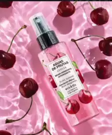 Catálogo Violetta Fabiani Página 6