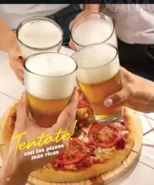 Catálogo Violetta Fabiani Página 68