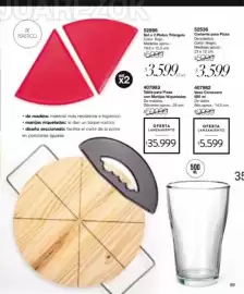 Catálogo Violetta Fabiani Página 69