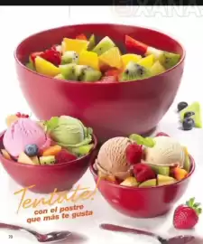 Catálogo Violetta Fabiani Página 70