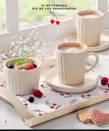 Catálogo Violetta Fabiani Página 72