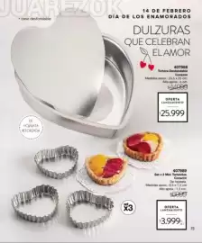 Catálogo Violetta Fabiani Página 75