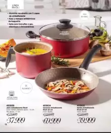 Catálogo Violetta Fabiani Página 76