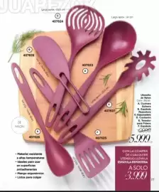 Catálogo Violetta Fabiani Página 77