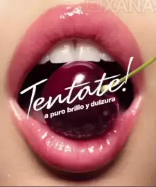 Catálogo Violetta Fabiani Página 8