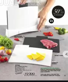 Catálogo Violetta Fabiani Página 83