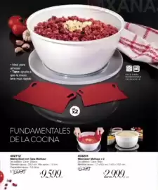 Catálogo Violetta Fabiani Página 84