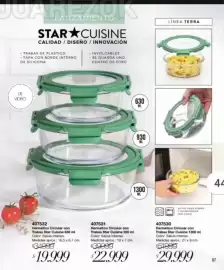 Catálogo Violetta Fabiani Página 87