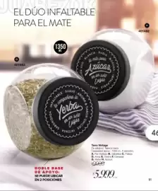 Catálogo Violetta Fabiani Página 91