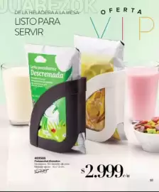 Catálogo Violetta Fabiani Página 93