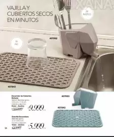 Catálogo Violetta Fabiani Página 94