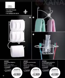 Catálogo Violetta Fabiani Página 98