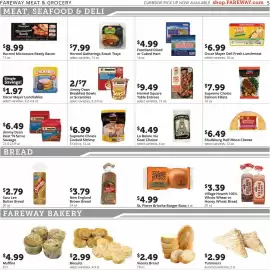 Fareway weekly ad week 5 Page 5