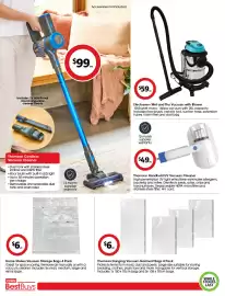 Coles catalogue Page 3